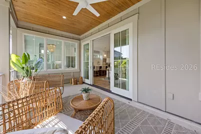 71 Dune Lane, Hilton Head Island, SC 29928 - Photo 41