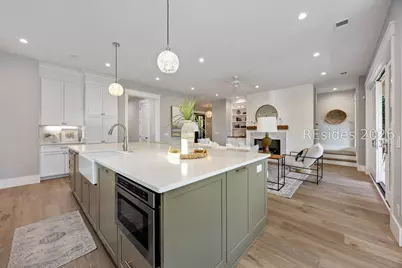 71 Dune Lane, Hilton Head Island, SC 29928 - Photo 19
