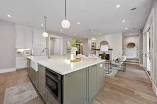 71 Dune Ln, Hilton Head Island, SC 29928 - Photo 19