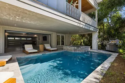 71 Dune Lane, Hilton Head Island, SC 29928 - Photo 67