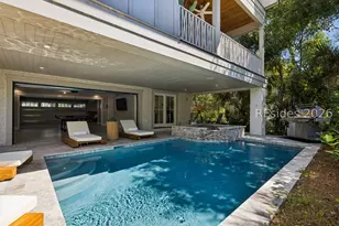 71 Dune Ln, Hilton Head Island, SC 29928 - Photo 67
