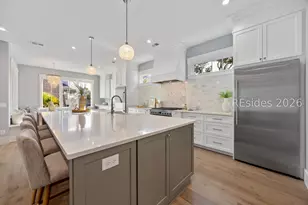 71 Dune Ln, Hilton Head Island, SC 29928 - Photo 13