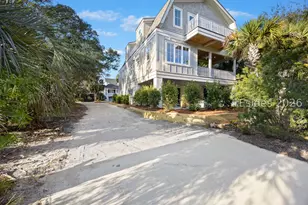 71 Dune Ln, Hilton Head Island, SC 29928 - Photo 57