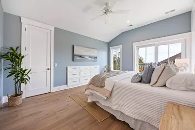 71 Dune Lane, Hilton Head Island, SC 29928 - Photo 59