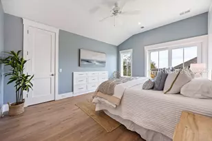 71 Dune Ln, Hilton Head Island, SC 29928 - Photo 59