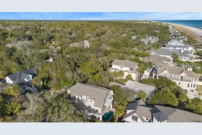 71 Dune Lane, Hilton Head Island, SC 29928 - Photo 79