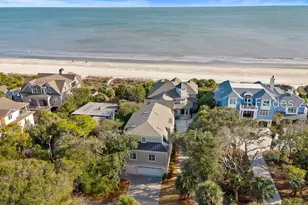 71 Dune Ln, Hilton Head Island, SC 29928 - Photo 89