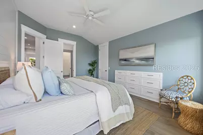 71 Dune Lane, Hilton Head Island, SC 29928 - Photo 59