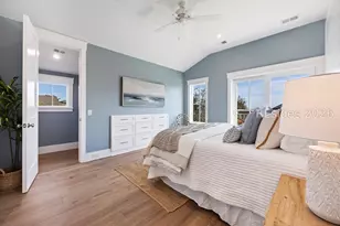 71 Dune Ln, Hilton Head Island, SC 29928 - Photo 67