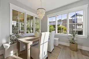 71 Dune Ln, Hilton Head Island, SC 29928 - Photo 15