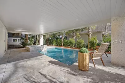 71 Dune Lane, Hilton Head Island, SC 29928 - Photo 67