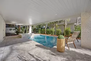 71 Dune Ln, Hilton Head Island, SC 29928 - Photo 67