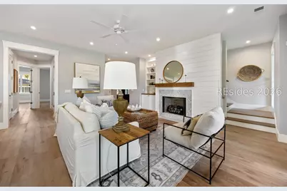 71 Dune Lane, Hilton Head Island, SC 29928 - Photo 21