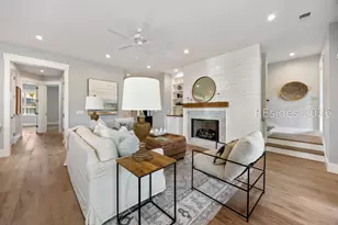 71 Dune Ln, Hilton Head Island, SC 29928 - Photo 21