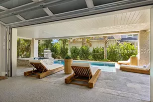 71 Dune Ln, Hilton Head Island, SC 29928 - Photo 65