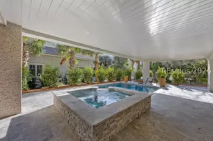 71 Dune Ln, Hilton Head Island, SC 29928 - Photo 69