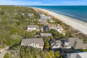 71 Dune Ln, Hilton Head Island, SC 29928 - Photo 87