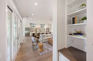 71 Dune Ln, Hilton Head Island, SC 29928 - Photo 23