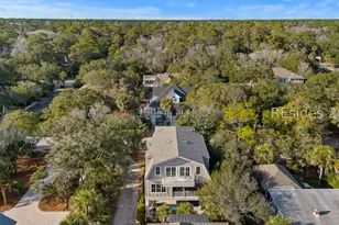 71 Dune Ln, Hilton Head Island, SC 29928 - Photo 83