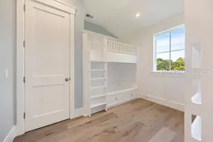 71 Dune Ln, Hilton Head Island, SC 29928 - Photo 43