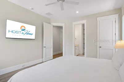 71 Dune Lane, Hilton Head Island, SC 29928 - Photo 27