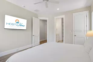 71 Dune Ln, Hilton Head Island, SC 29928 - Photo 27