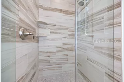 71 Dune Lane, Hilton Head Island, SC 29928 - Photo 35