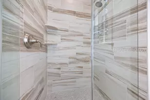 71 Dune Ln, Hilton Head Island, SC 29928 - Photo 35