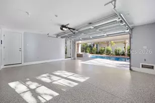 71 Dune Ln, Hilton Head Island, SC 29928 - Photo 71