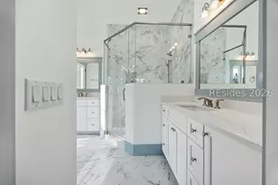 71 Dune Ln, Hilton Head Island, SC 29928 - Photo 55