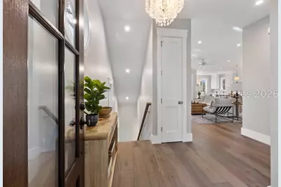 71 Dune Lane, Hilton Head Island, SC 29928 - Photo 7