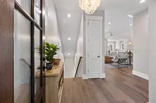 71 Dune Ln, Hilton Head Island, SC 29928 - Photo 7