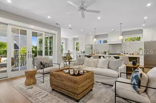 71 Dune Ln, Hilton Head Island, SC 29928 - Photo 11
