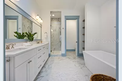 71 Dune Lane, Hilton Head Island, SC 29928 - Photo 63