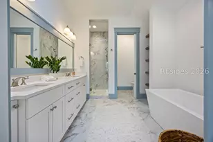 71 Dune Ln, Hilton Head Island, SC 29928 - Photo 63