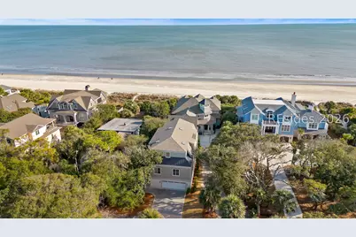 71 Dune Lane, Hilton Head Island, SC 29928 - Photo 85