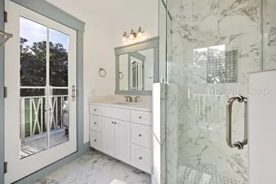 71 Dune Lane, Hilton Head Island, SC 29928 - Photo 57