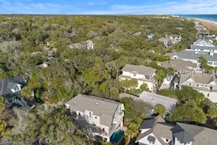 71 Dune Ln, Hilton Head Island, SC 29928 - Photo 87