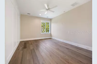 71 Dune Lane, Hilton Head Island, SC 29928 - Photo 31