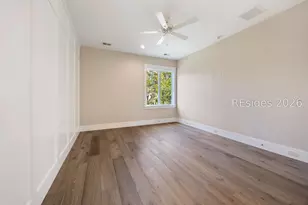 71 Dune Ln, Hilton Head Island, SC 29928 - Photo 31