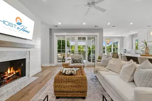 71 Dune Ln, Hilton Head Island, SC 29928 - Photo 9