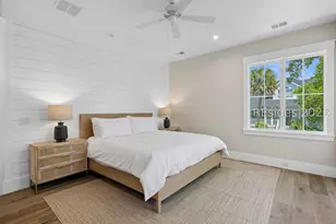 71 Dune Ln, Hilton Head Island, SC 29928 - Photo 21