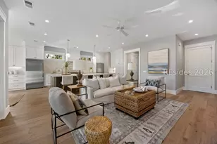 71 Dune Ln, Hilton Head Island, SC 29928 - Photo 11