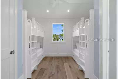 71 Dune Lane, Hilton Head Island, SC 29928 - Photo 35