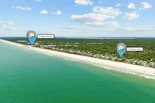 71 Dune Ln, Hilton Head Island, SC 29928 - Photo 87