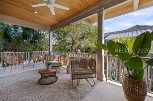 71 Dune Ln, Hilton Head Island, SC 29928 - Photo 31
