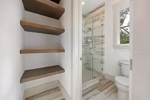 71 Dune Ln, Hilton Head Island, SC 29928 - Photo 35