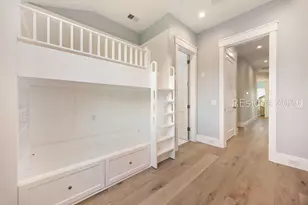 71 Dune Ln, Hilton Head Island, SC 29928 - Photo 43