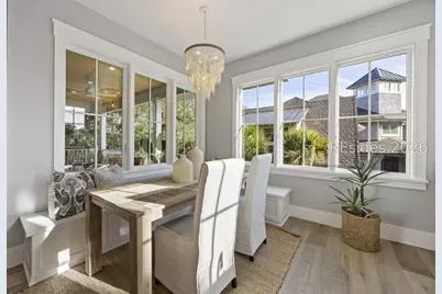 71 Dune Lane, Hilton Head Island, SC 29928 - Photo 17