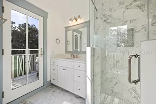 71 Dune Ln, Hilton Head Island, SC 29928 - Photo 55